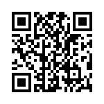 MAX32625IWG QRCode