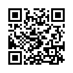 MAX32626IWG-T QRCode