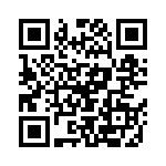 MAX32631IWQ-T QRCode