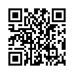 MAX3263CAG-T QRCode