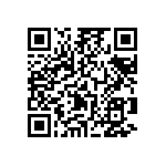 MAX3265CUE_1A3 QRCode