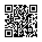 MAX3268CUB-T QRCode