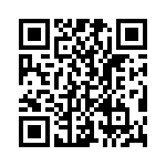 MAX326CEE-T QRCode