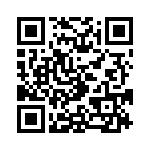 MAX326CSE-T QRCode