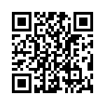 MAX326ESE-T QRCode