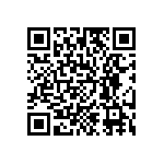 MAX3280EAUK-V-T QRCode