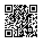 MAX3284EAUT-T QRCode