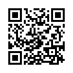 MAX328CPE_1A3 QRCode