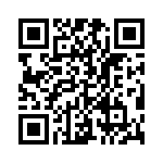 MAX328ETE-T QRCode