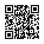 MAX328ETE QRCode