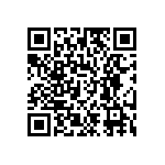 MAX328EWE-T_1A3 QRCode