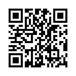 MAX3292ESD-T QRCode