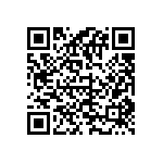 MAX3295AUT-T_1A3 QRCode