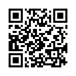 MAX329C-D QRCode