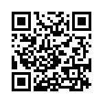 MAX329CPE_1A3 QRCode