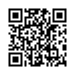 MAX329EPE QRCode