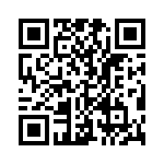 MAX3301EETJ QRCode