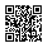 MAX3302EETI QRCode