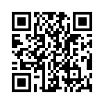 MAX33053EASA QRCode