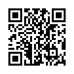 MAX3311EUB-T QRCode