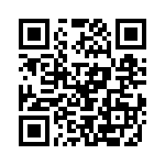 MAX3311EUB QRCode