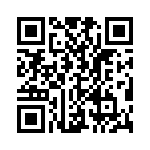 MAX3314ECSA QRCode