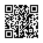 MAX3314EESA QRCode