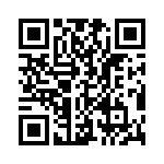 MAX3314ESA-T QRCode