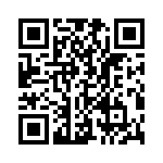 MAX3314EUA QRCode