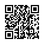 MAX3316ECAE-T QRCode