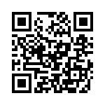 MAX3317CUP QRCode