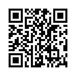 MAX3317EEUP QRCode