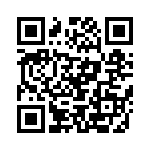 MAX3318CPWR QRCode