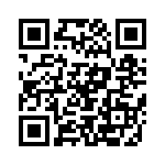 MAX3318ECPW QRCode