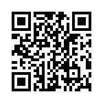 MAX3318EUP QRCode