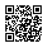 MAX3320TCAP QRCode