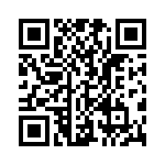 MAX3323EEUE-T QRCode