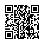 MAX3325EAI-T QRCode