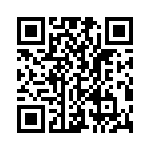 MAX3325EAI QRCode