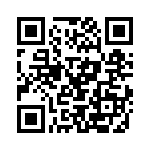 MAX333AEPP QRCode