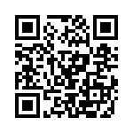 MAX333AEWP QRCode