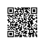 MAX333AEWP_1A3 QRCode