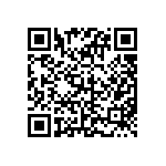 MAX3349EAEBE-TG45 QRCode