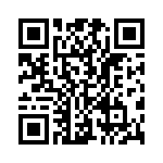 MAX334CPE_1A3 QRCode