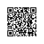 MAX3362EKA-TG16 QRCode