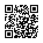 MAX336EAI_1A3 QRCode