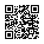 MAX336EUI QRCode