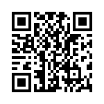 MAX3374EEKA-T QRCode