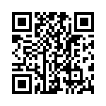 MAX3377EEUD-T QRCode