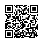 MAX337CPI QRCode